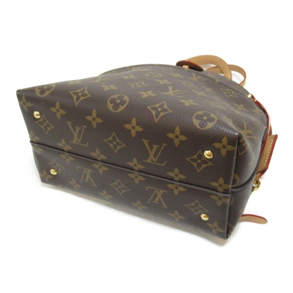 2101216950184 6 Louis Vuitton LV Moon Backpack Bag Rucksack