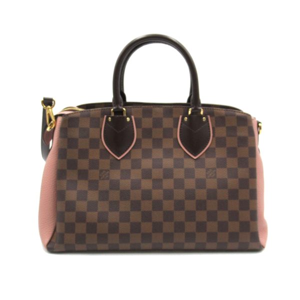 2101216989719 2 Louis Vuitton Normandy 2Way Shoulder Bag