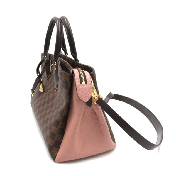 2101216989719 3 Louis Vuitton Normandy 2Way Shoulder Bag