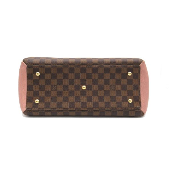 2101216989719 4 Louis Vuitton Normandy 2Way Shoulder Bag