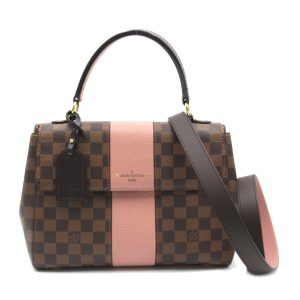 2101216989894 1 Louis Vuitton Neonoe Shoulder Bag Monogram Jungle Multicolor Brown