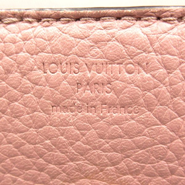 2101216989894 8 Louis Vuitton Bond Street 2Way Shoulder Bag Damier Canvas