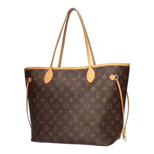 21049577 01 Gucci Ophidia GG Medium Tote Bag Beige Ebony