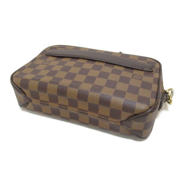 2107600911557 6 Louis Vuitton Pochette Saint Paul Clutch Bag