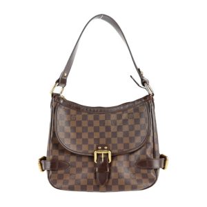 2109093007190 1 Gucci Micro Guccisima Handbag Leather Black