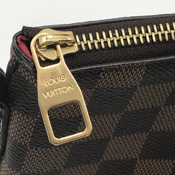 22030024 6 Louis Vuitton Sienna PM Damier Ebene 2Way Handbag