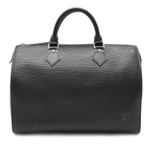 22280658 1 Louis Vuitton Multicolor 4 Key Case Black