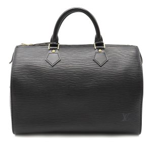 22280658 1 Louis Vuitton Monogram Empreinte Pochette Accessories Khaki