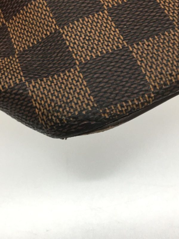 2320681639411 07 Louis Vuitton Chelsea Damier Ebene Crossbody