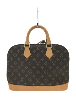 2329451394604 01 Louis Vuitton Handbag Sac Retro GM