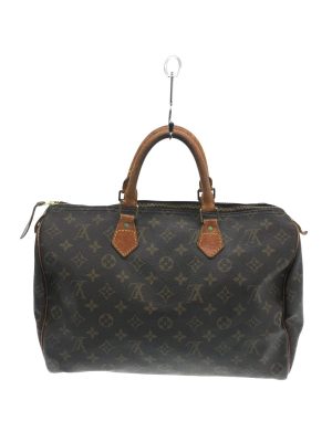 2333131285755 04 Louis Vuitton Icard Damier Bag