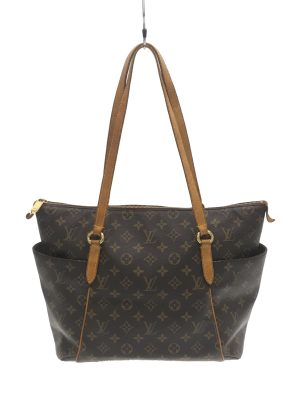 2334731452349 01 Louis Vuitton Chelsea Damier Ebene