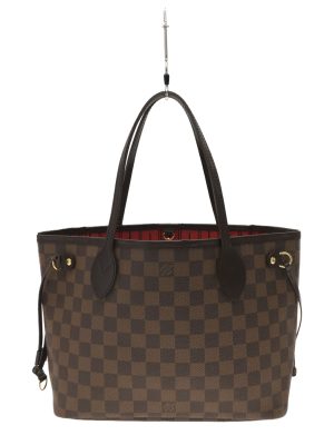 2336690908066 01 Louis Vuitton Monogram Pallas 2WAY Bag