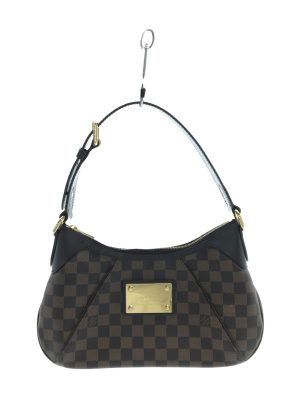 2342440816260 01 Louis Vuitton Musette Tango Short Ebene Shoulder Bag