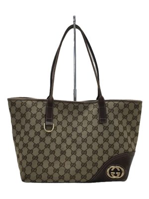 2343300376160 01 Louis Vuitton Monogram V Shoulder Bag MM