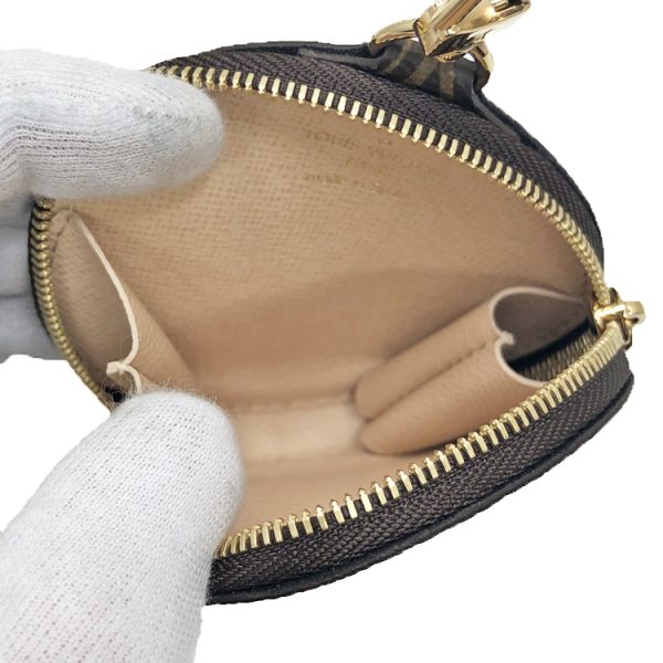 2400050218093 10 Louis Vuitton Monogram Multi Pochette Accessoire Shoulder Bag