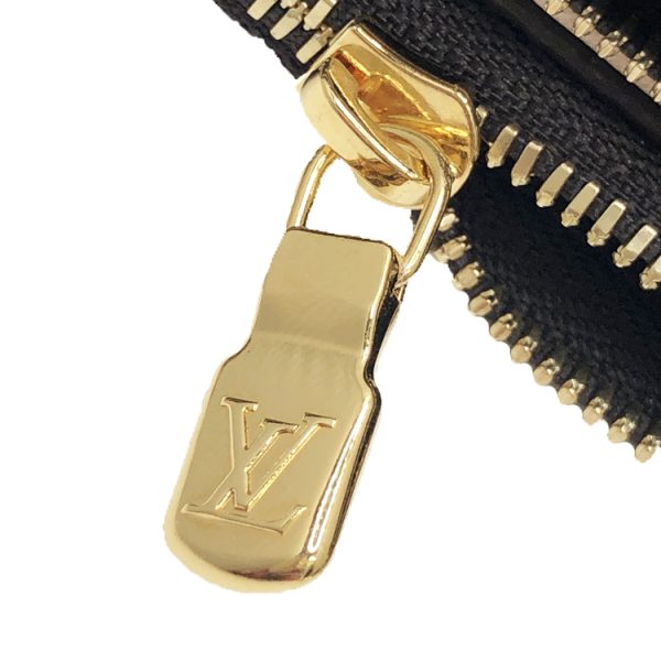 2400050218093 6 Louis Vuitton Monogram Multi Pochette Accessoire Shoulder Bag