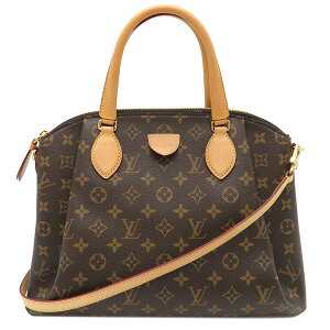 240500377279 1 Louis Vuitton Metis BB Monogram Empreinte Shoulder Bag Leather Red