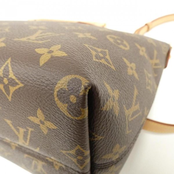 2600058073988 3 b Louis Vuitton Monogram Boetie PM Shoulder Bag