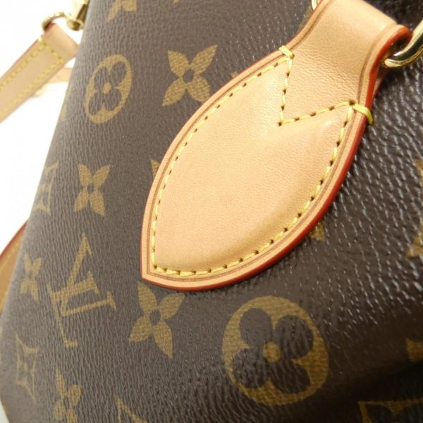 2600058073988 5 b Louis Vuitton Monogram Boetie PM Shoulder Bag