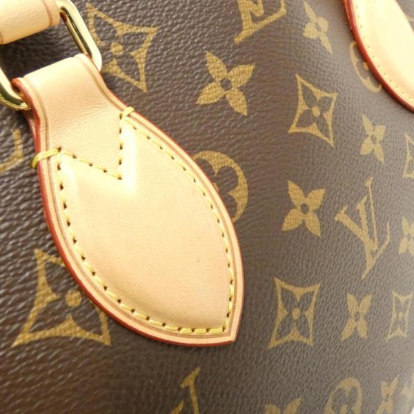 2600058073988 6 b Louis Vuitton Monogram Boetie PM Shoulder Bag