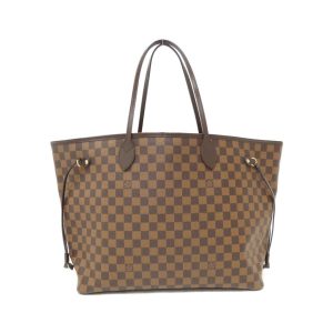 2600058115688 1 b Louis Vuitton Monogram Delightful PM Shoulder Bag Canvas Brown