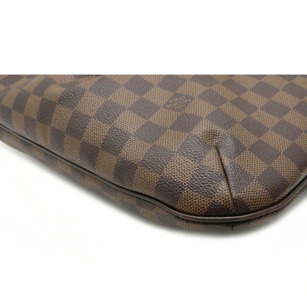 3 Louis Vuitton Damier Bloomsbury PM Shoulder Bag