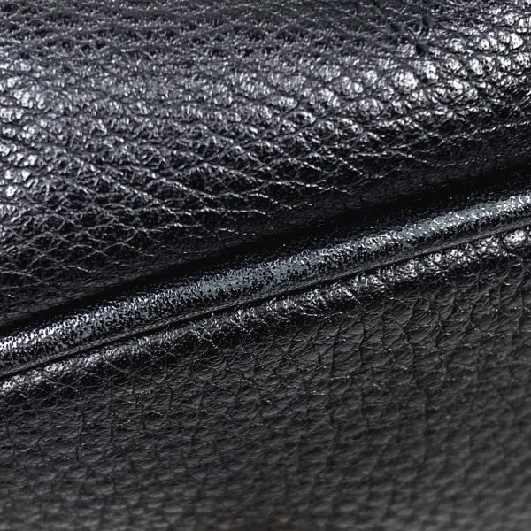 3 Louis Vuitton Mahina L Handbag Shoulder Bag