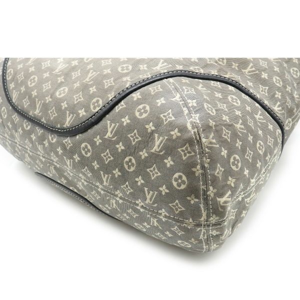 3 Louis Vuitton Monogram Ideal Elegy Tote Bag 2way Shoulder Bag