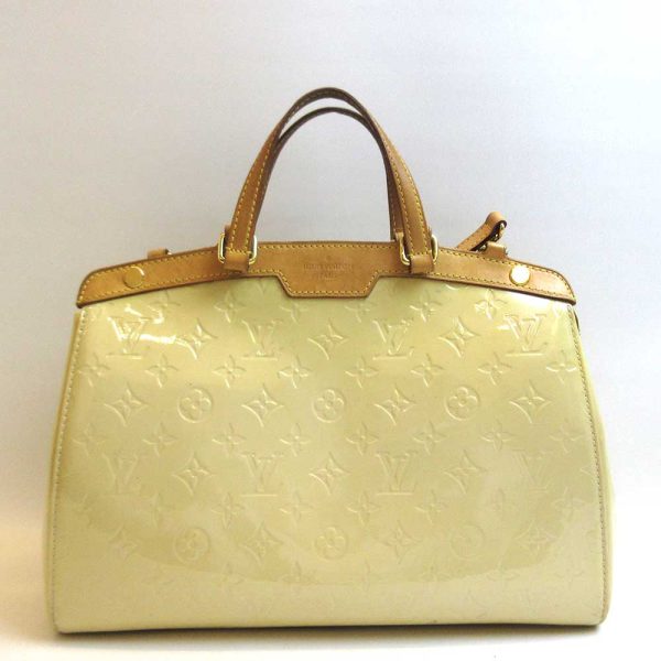 3 lv210630 1ta Louis Vuitton Blair Monogram MM Broncorail Handbag