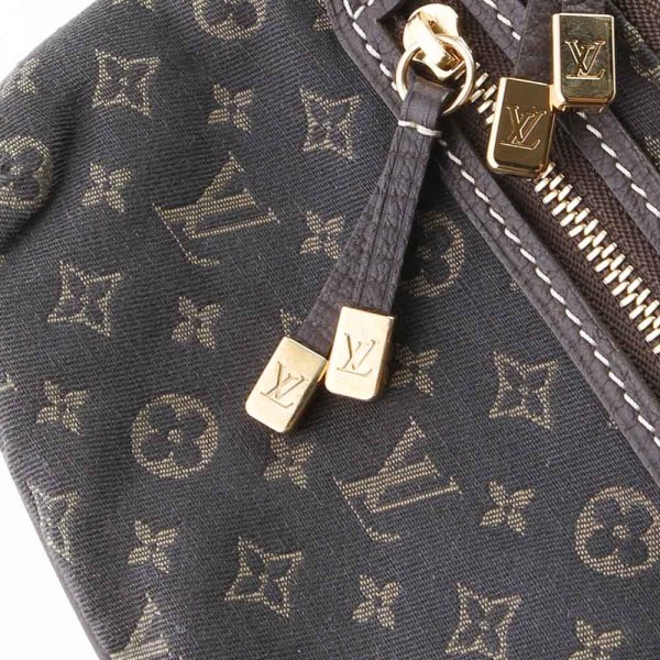 340200kwh290093 6 Louis Vuitton Shoulder Bag Monogram Minilan Mini Pochette