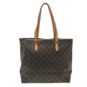 37056317 1 Louis Vuitton Outdoor Sling Bag Taigarama Monogram Eclipse