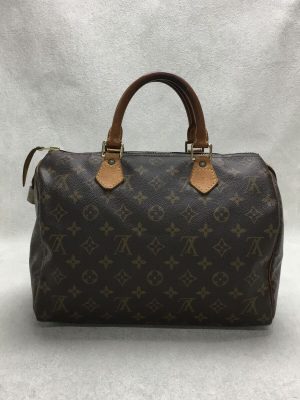 4 Louis Vuitton Taiga Belayer Clutch Bag Ardoise