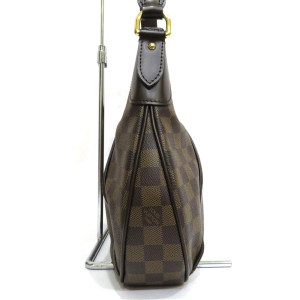 4 Louis Vuitton Damier Thames GM One Shoulder Bag