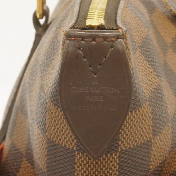 5 Louis Vuitton Tote Bag Damier Totally MM