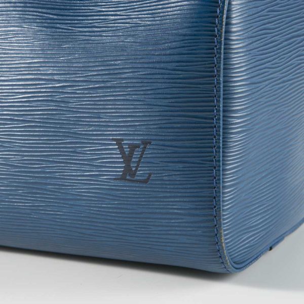 5 Louis Vuitton Boston Bag Epispeedy