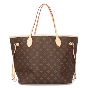 5l v16 00215 01 Louis Vuitton Damier Graphite Handbag