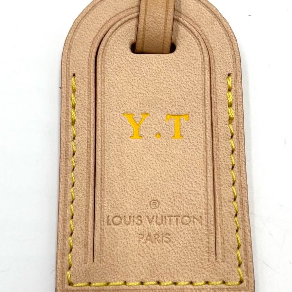 6 Louis Vuitton Handbag Monogram Graceful PM