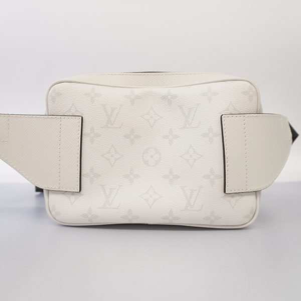 7 Louis Vuitton Body Bag Taigarama Bum Bag Outdoor