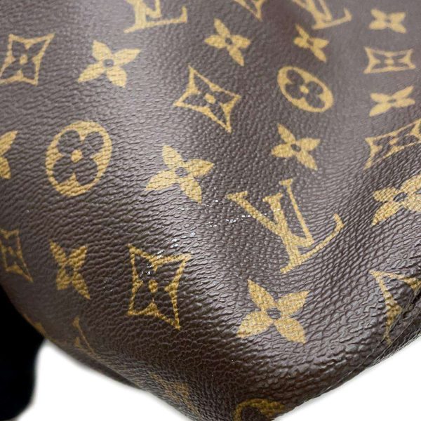 7 Louis Vuitton Tote Bag Monogram Neverfull GM