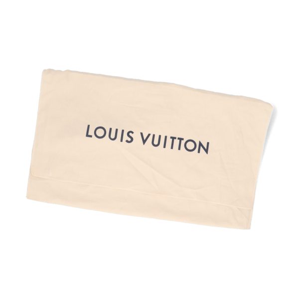 7 Louis Vuitton Graceful MM Tote Bag Shoulder Bag