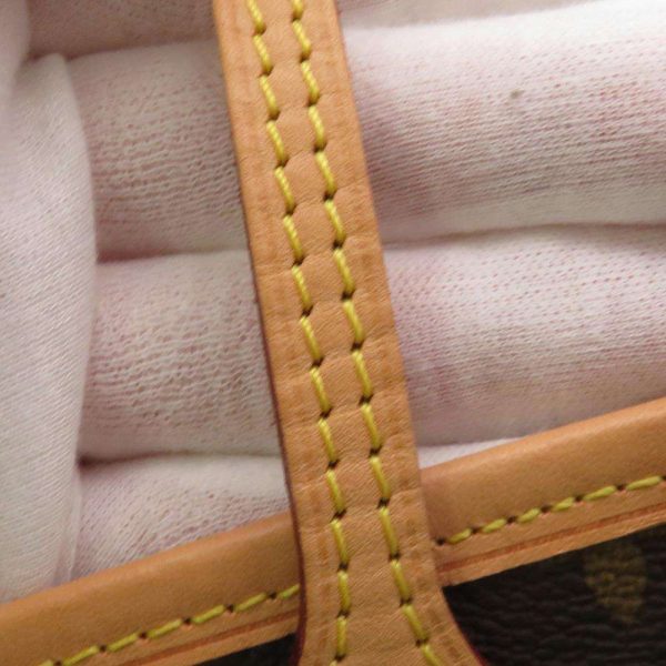 8 Louis Vuitton Tote Bag Monogram Neverfull MM