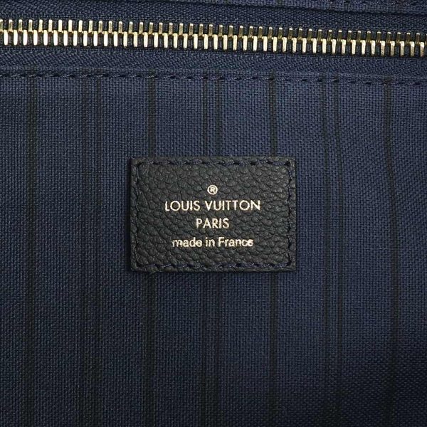 8 Louis Vuitton Citadin PM Tote Bag Monogram