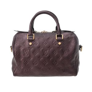 800000107797000 1 Louis Vuitton Chelsea Shoulder Bag Damier Ebene Brown