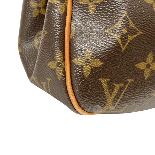 8018000905548 7 Louis Vuitton Batignolles Horizontal Monogram Tote Bag