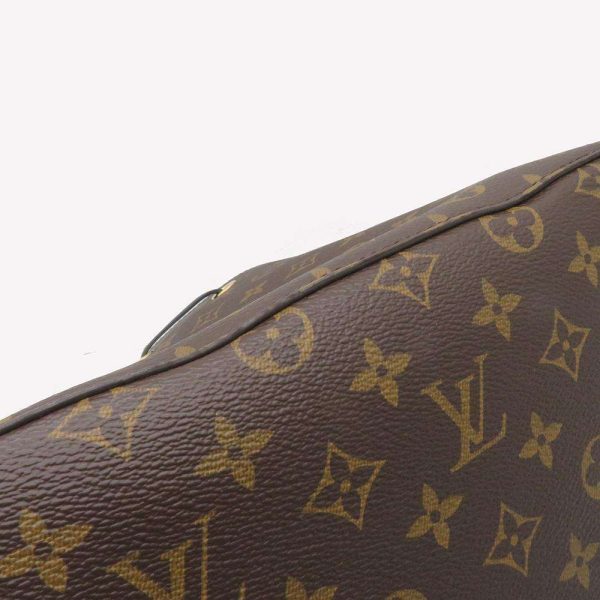 8504517 08 Louis Vuitton Shoulder Bag Monogram Neonoe Vuitton Bag 2way