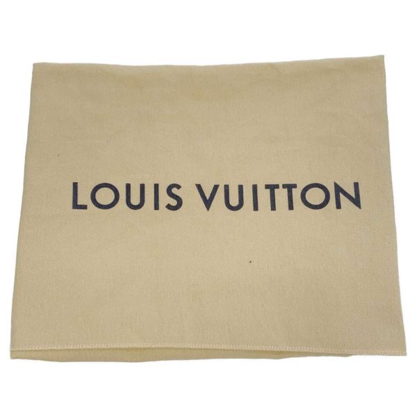 8504517 15 Louis Vuitton Shoulder Bag Monogram Neonoe Vuitton Bag 2way