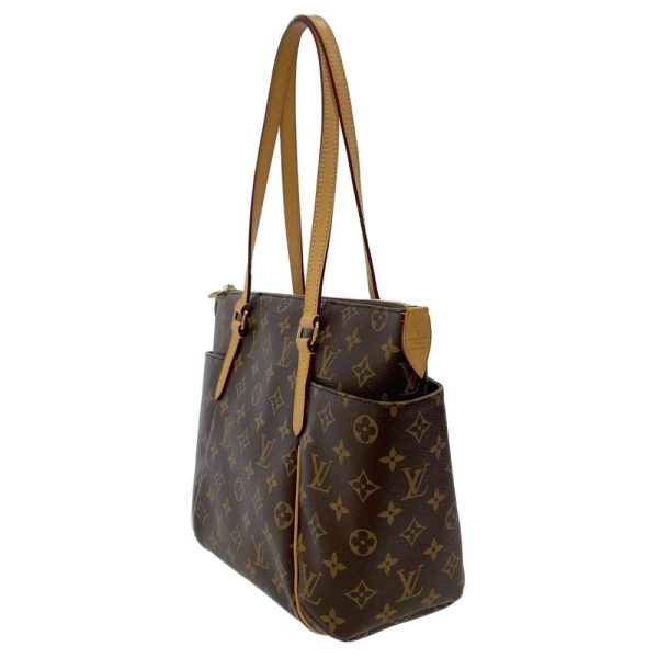 8544155 02 Louis Vuitton Tote Bag Monogram Totally PM