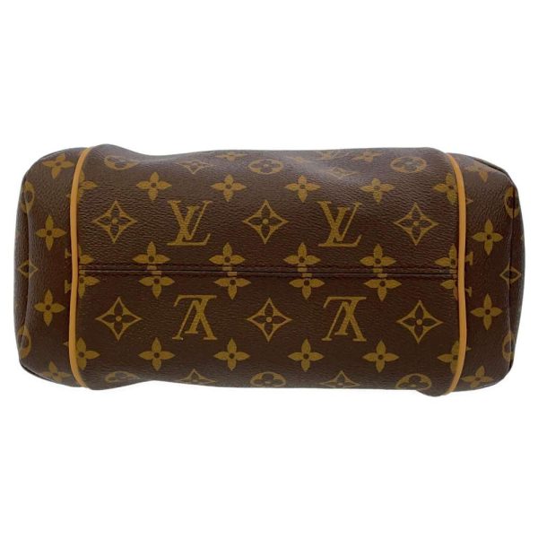 8544155 04 Louis Vuitton Tote Bag Monogram Totally PM