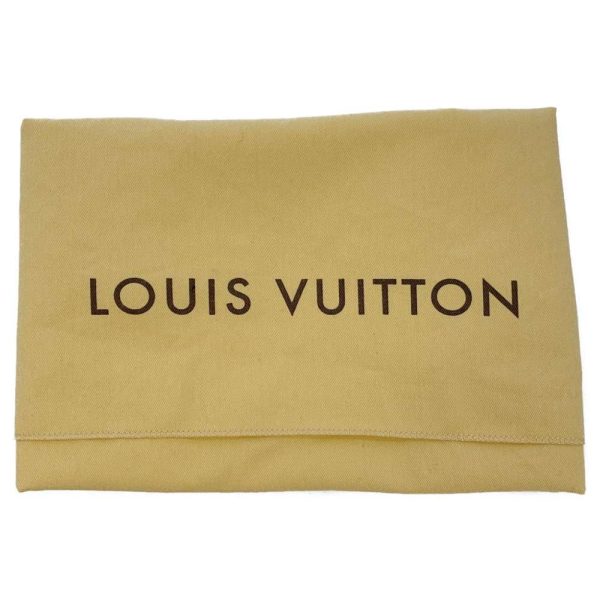 8544155 09 Louis Vuitton Tote Bag Monogram Totally PM